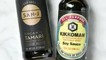 Ini 9 Soy Sauce Terpopuler di Dunia, Ada Kecap Manis dari Indonesia!