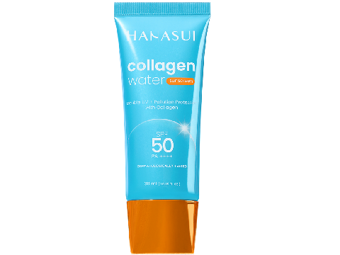 Sunscreen Multifungsi Sunscreen Multifungsi