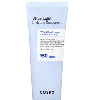 Sunscreen Multifungsi Sunscreen Multifungsi