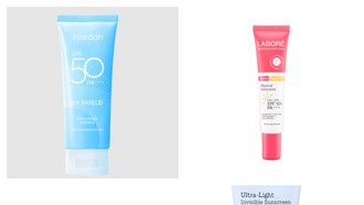 7 Rekomendasi Sunscreen Multifungsi yang Bisa Mencerahkan