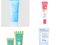 7 Rekomendasi Sunscreen Multifungsi yang Bisa Mencerahkan