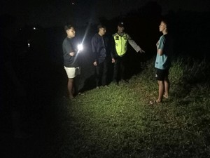 Tragis Remaja Grobogan Tewas gegara Perang Sarung