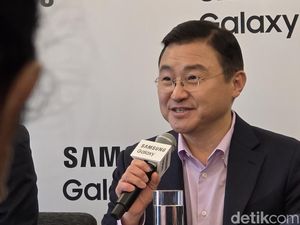 Strategi Penjualan Samsung Galaxy S26 Ultra: Efek Viral dan Anak Muda