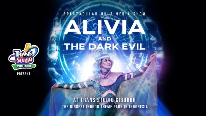 Momen ngabuburit dan payday selalu jadi waktu yang tepat untuk mencari hiburan seru tanpa bikin kantong jebol. Kini, kamu bisa menikmati semuanya dalam satu tempat.