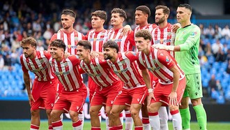 Sah! Cristiano Ronaldo Jadi Pemilik Klub Spanyol Ini