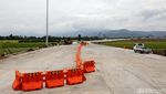 Begini Progres Tol Gending-Besuki yang Dibuka H-10 Lebaran