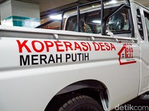 Mahindra Belum Dapat Kabar Impor Pick Up India Ditunda