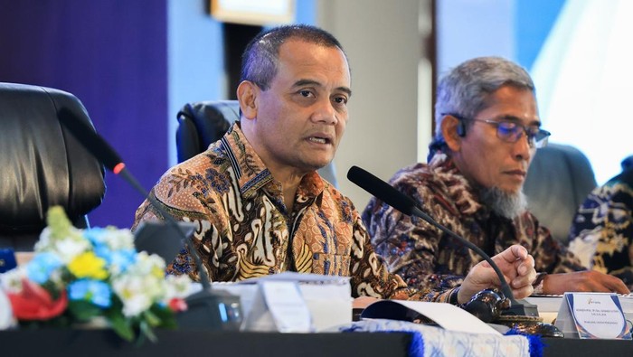 Ahmad Luthfi