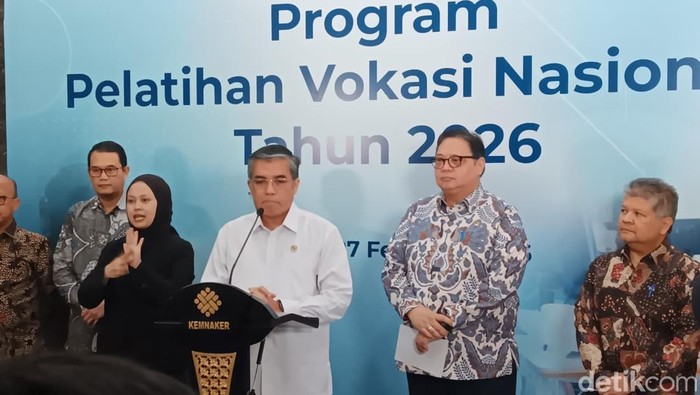 Airlangga