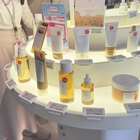 Diskon hingga 90% di Central Park, Bazaar Sociolla Diserbu Jelang Lebaran