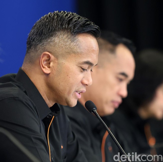 Usai Akuisi Tol Cimanggis-Cibitung, BNBR Cari Dana Segar Rp 6,5 T