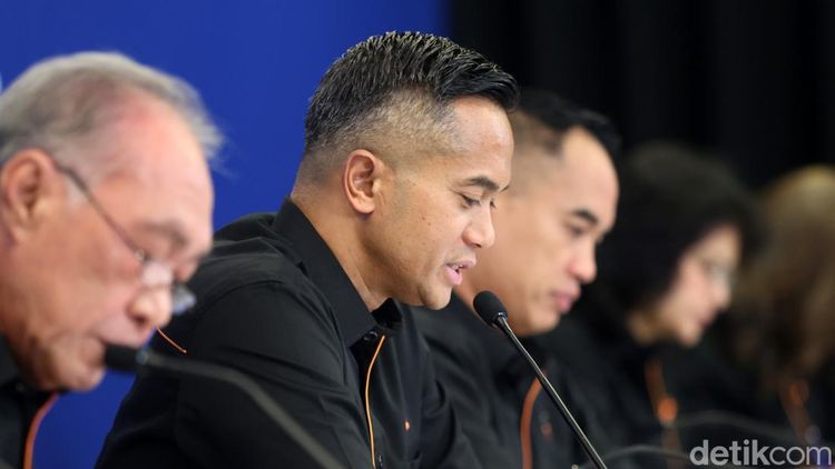 Usai Akuisi Tol Cimanggis-Cibitung, BNBR Cari Dana Segar Rp 6,5 T