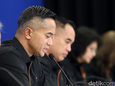 Usai Akuisi Tol Cimanggis-Cibitung, BNBR Cari Dana Segar Rp 6,5 T