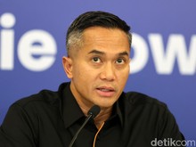 Pendapatan BNBR Naik 55% Tembus Rp 4,12 T