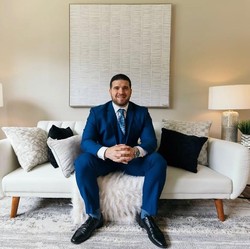 Aktor Serial HBO Meninggal dalam Kebakaran Lumbung Gandum