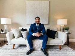 Aktor Bobby J. Brown Meninggal Tragis dalam Kebakaran Lumbung