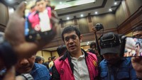 Hukuman Uang Pengganti Anak Riza Chalid Ditambah Jadi Rp 13,4 Triliun