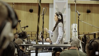 Bangga! Ringtone Galaxy S26 Digubah Komposer RI, Angklung Mendunia