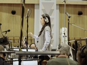 Bangga! Ringtone Galaxy S26 Digubah Komposer RI, Angklung Mendunia