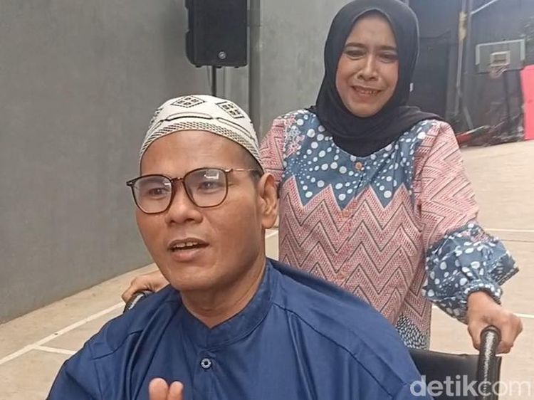 Alasan Fahmi Bo Pilih Kontrakan Ketimbang Rumah dari Raffi Ahmad