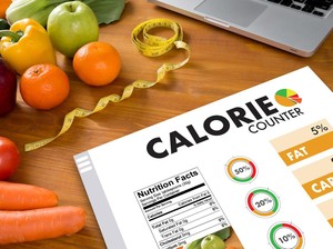 Tak Harus Maksa Clean Eating, Ini Tips Defisit Kalori Tanpa Nyiksa