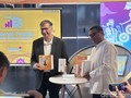 Indosat Rilis HiFi Air, Internet Rumah yang Bisa Dibawa Mudik