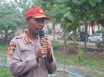 Testimoni tentang Kombes Norul Hidayat: Sosok Sederhana, Tekankan No Pungli