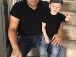 Keren! Foto dengan Ilusi Optik yang Bikin Jidat Mengkerut