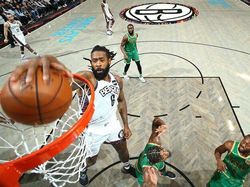 Keren! Foto dengan Ilusi Optik yang Bikin Jidat Mengkerut