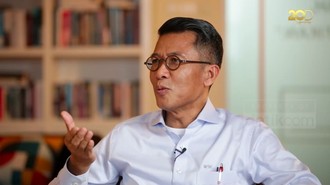 Misbakhun: Saya Mulai Puasa Daud Sejak Jadi DPR, Belum Pernah Putus