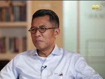 Komisi XI DPR Minta Publik Jaga Perasaan Warga Terdampak Bencana
