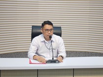 KPK Terima Hitungan BPK Terkait Kasus Haji Era Yaqut: Kerugiannya Ada