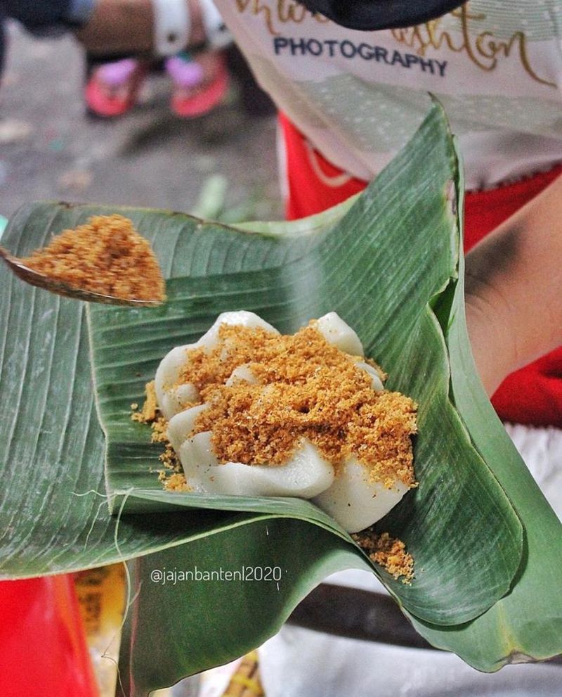 Kuliner Khas Ramadan di Berbagai Daerah Indonesia