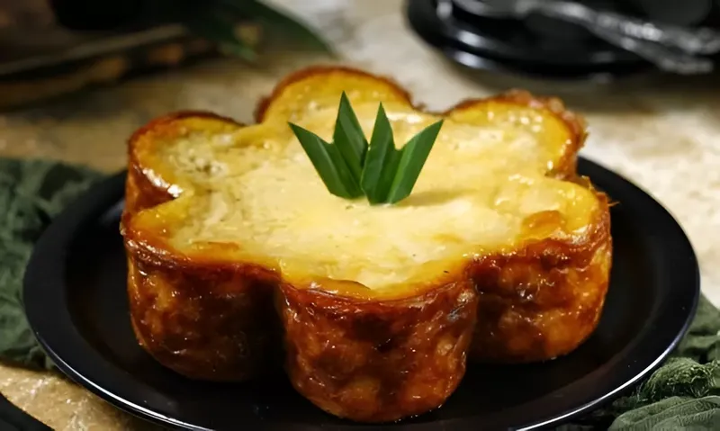 Kuliner Khas Ramadan di Berbagai Daerah Indonesia