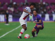 Telaah Taktik: Preview Permainan Persis Vs Persik