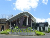 Wajah Baru Hotel Nawana by Alana di Sentul, Iftar di Aston Bogor