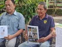 Jeritan Wanita Cirebon Korban Pengantin Pesanan di China