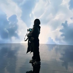 5 MV Ikonik Karya Rima Yoon, Terbaru GO Milik BLACKPINK