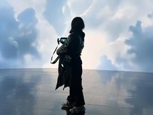 5 MV Ikonik Karya Rima Yoon, Terbaru GO Milik BLACKPINK