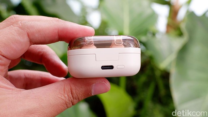 Wujud Samsung Galaxy Buds4 & Buds4 Pro: Harga Rp 3 Juta Hi-Fi Superior