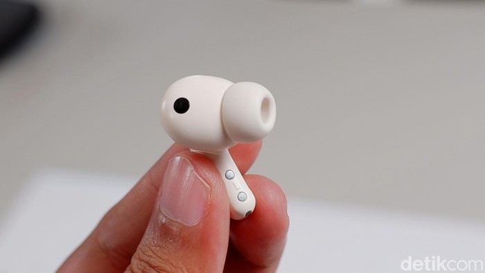 Wujud Samsung Galaxy Buds4 & Buds4 Pro: Harga Rp 3 Juta Hi-Fi Superior