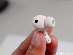 Wujud Samsung Galaxy Buds4 & Buds4 Pro: Harga Rp 3 Juta Hi-Fi Superior