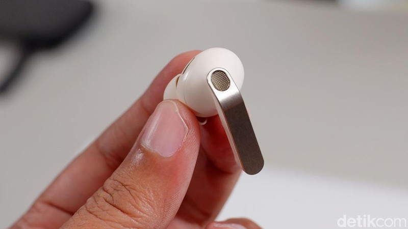 Samsung Galaxy Buds 4 Pro