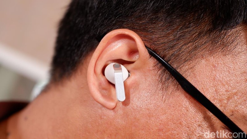 Samsung Galaxy Buds 4 Pro