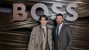 Gaya siapa yang menurut kamu paling menonjol nih? (Foto: dok. Instagram @sound_of_coups)