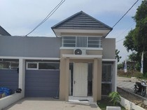 Cari Rumah di Ngawi? Masih Ada Nih, Harganya Serba Rp 166 Juta