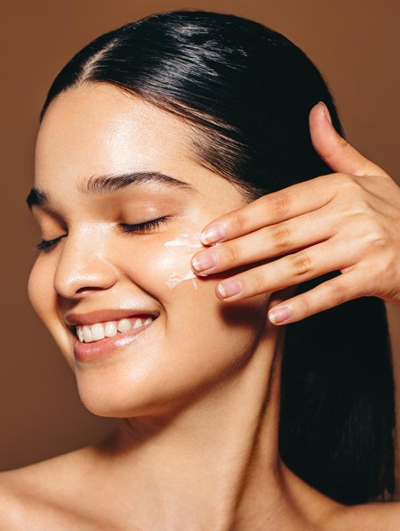 Mengenal Biomimetic Ingredients, Bahan Skincare yang Meniru Cara Kerja Kulit