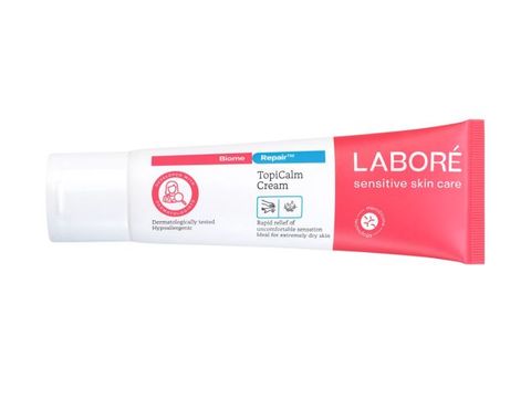 Skincare untuk Menghilangkan Jerawat Skincare untuk Menghilangkan Jerawat