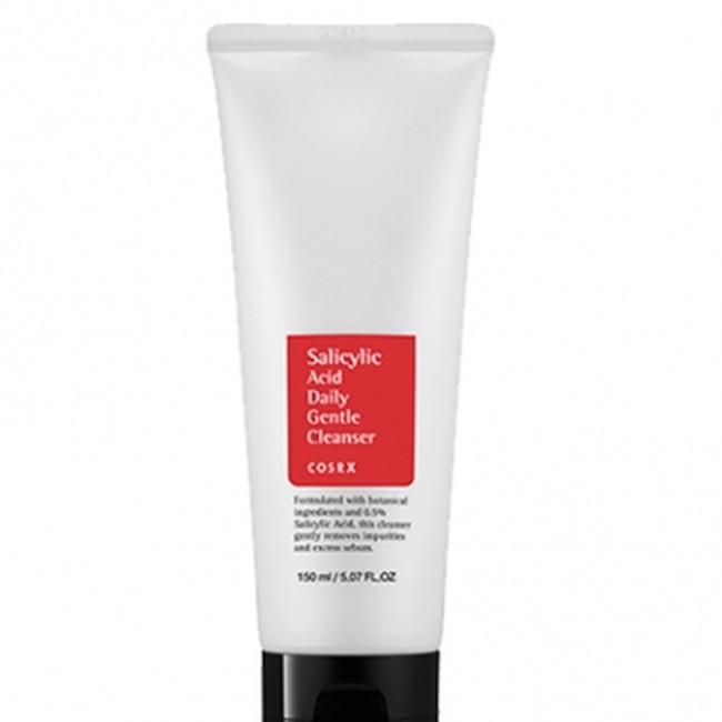 Skincare untuk Menghilangkan Jerawat