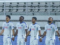 Prediksi Susunan Pemain Arema FC Vs Bali United